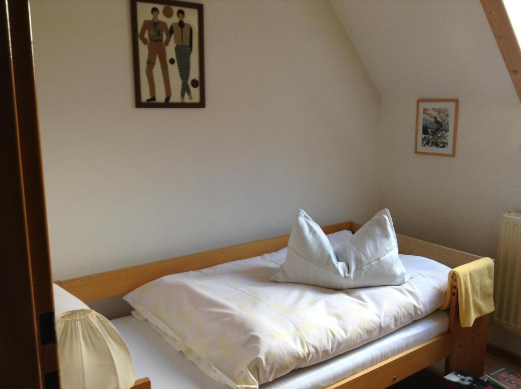 Vila Helena Hotel Liptovský Ján Eksteriør billede