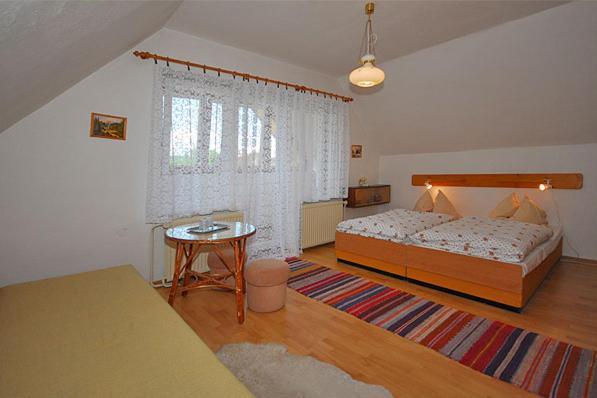 Vila Helena Hotel Liptovský Ján Eksteriør billede